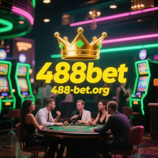 488bet